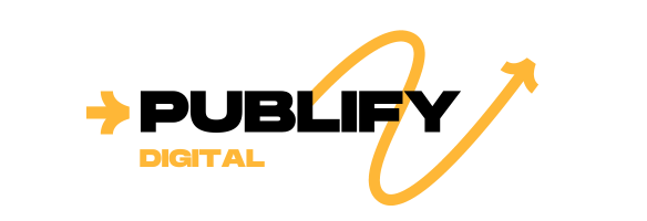 Publify Digital