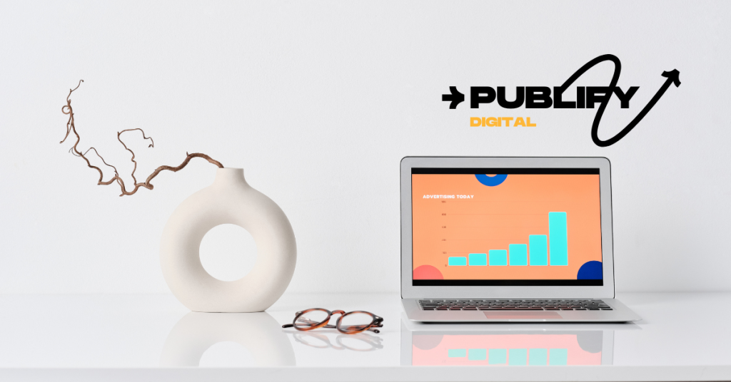 Why Publify Digital is the Top Digital Marketing Agency in Kenya